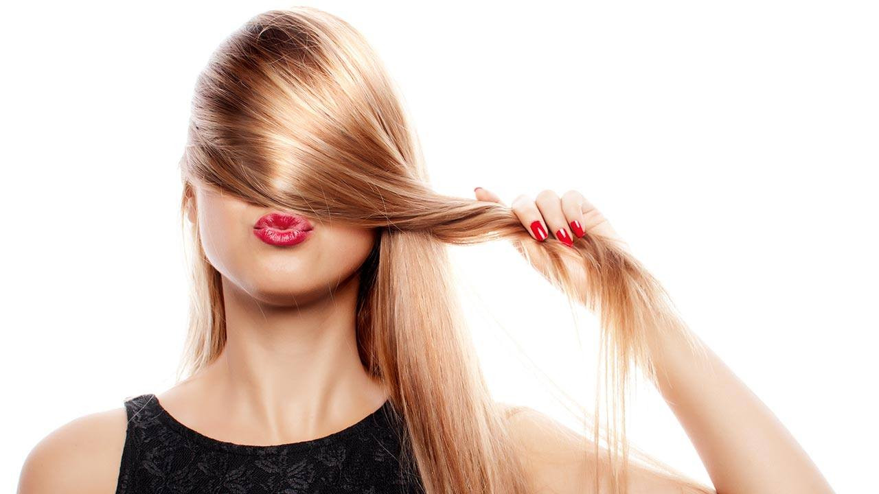 Marlon Ramos Formaldehyde-Free Brazilian Blowout/Keratin Specialist in San Francisco, CA