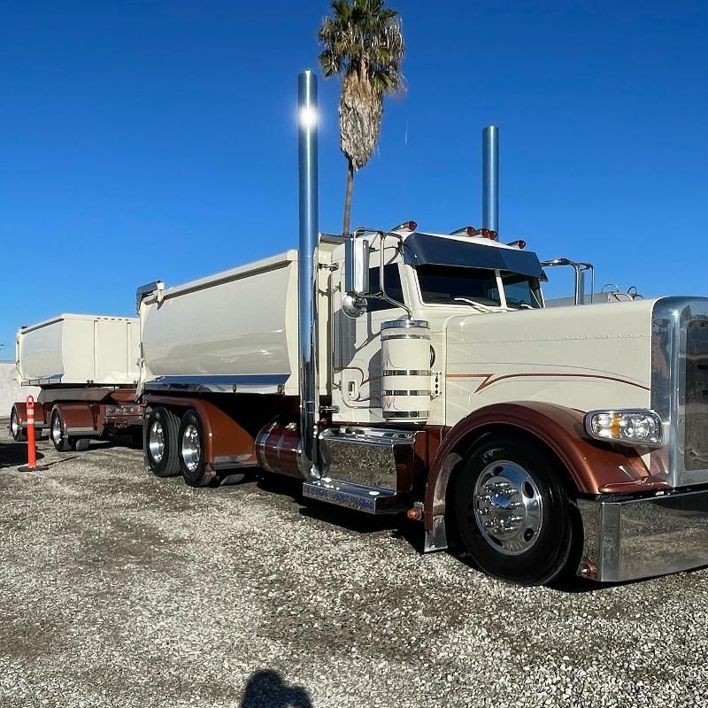 Garcia's Mobile Wash and Detail in Huntington Beach, CA (2)