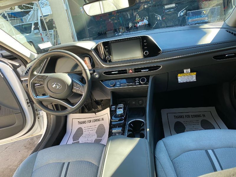 Garcia's Mobile Wash and Detail in Huntington Beach, CA (4)