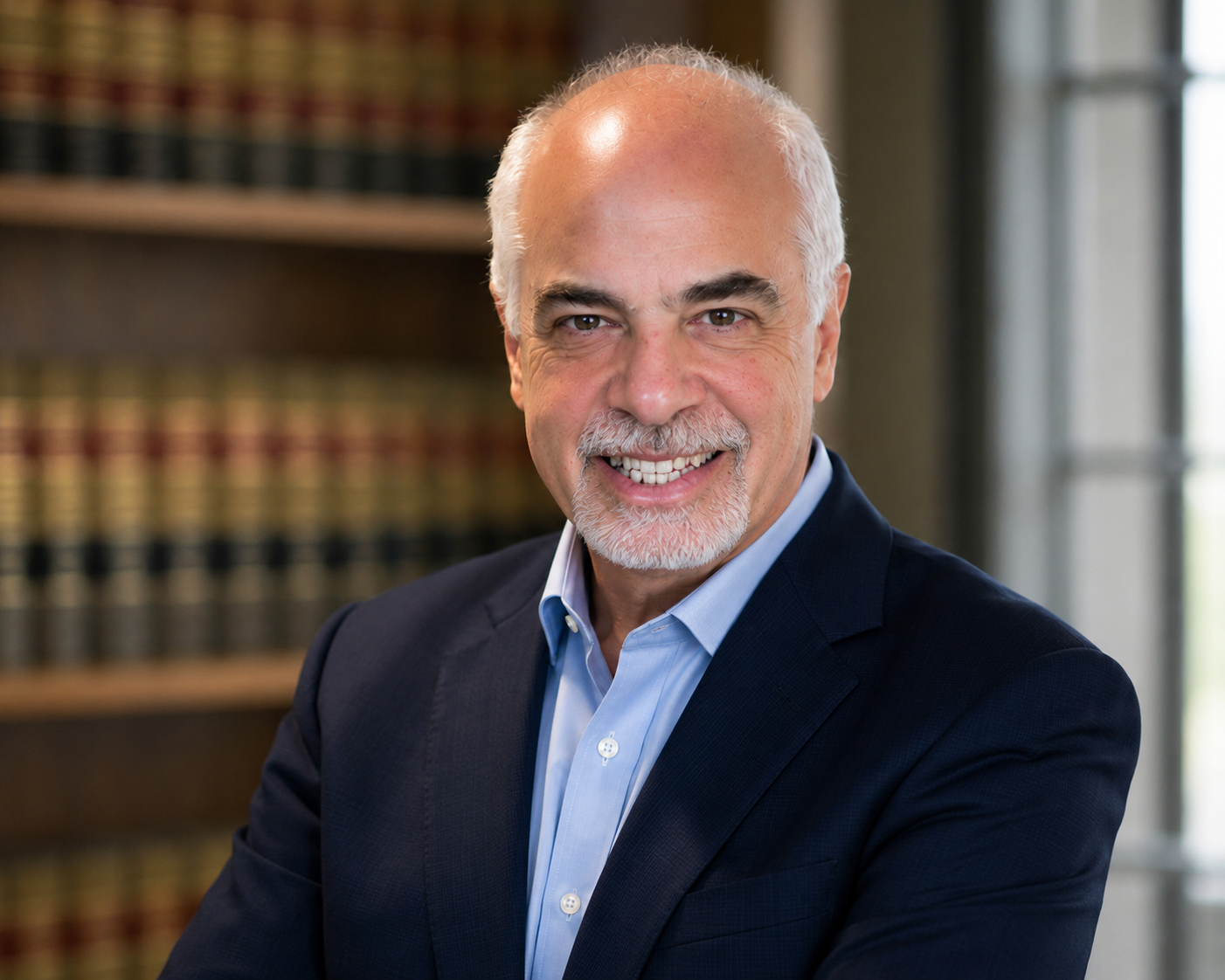 Seth D. Lubin, P.A. in Weston, FL