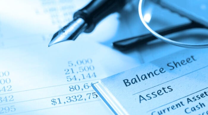 Trusty Ledger Bookkeeping LLC in Rockville, MD (4)