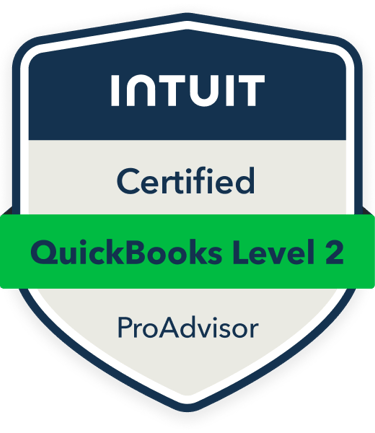 Trusty Ledger Bookkeeping LLC in Rockville, MD (5)