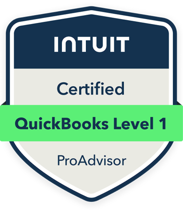Trusty Ledger Bookkeeping LLC in Rockville, MD (6)