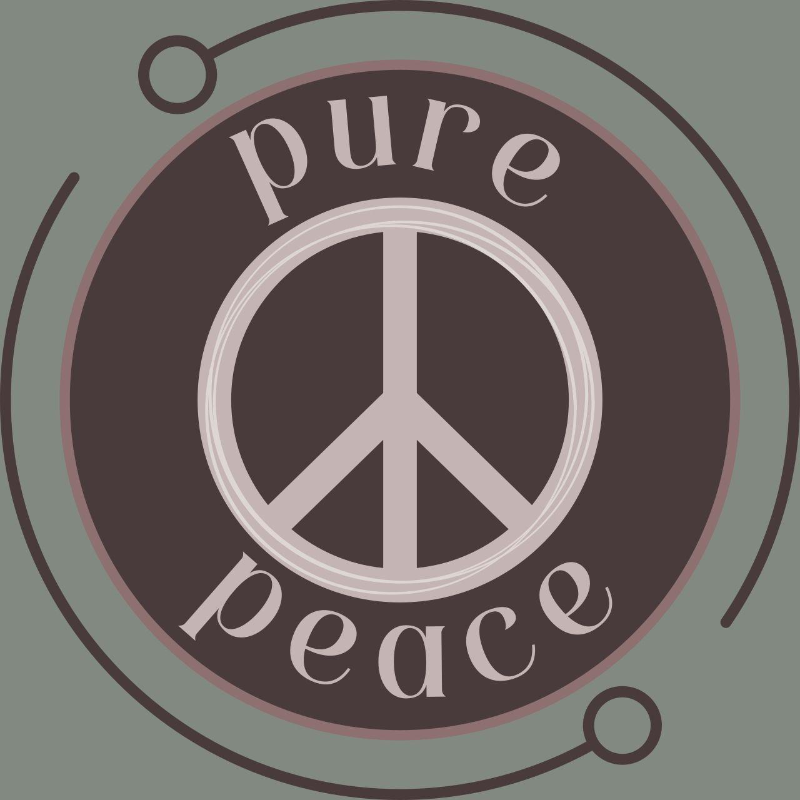 Pure Peace Spa in Abingdon, VA