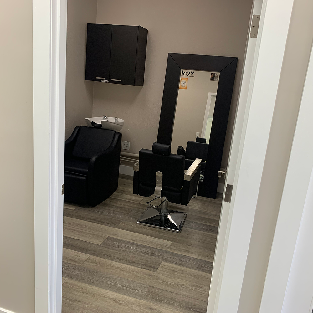 Hair by Juliet Salon & Suites in Covina, CA (4)