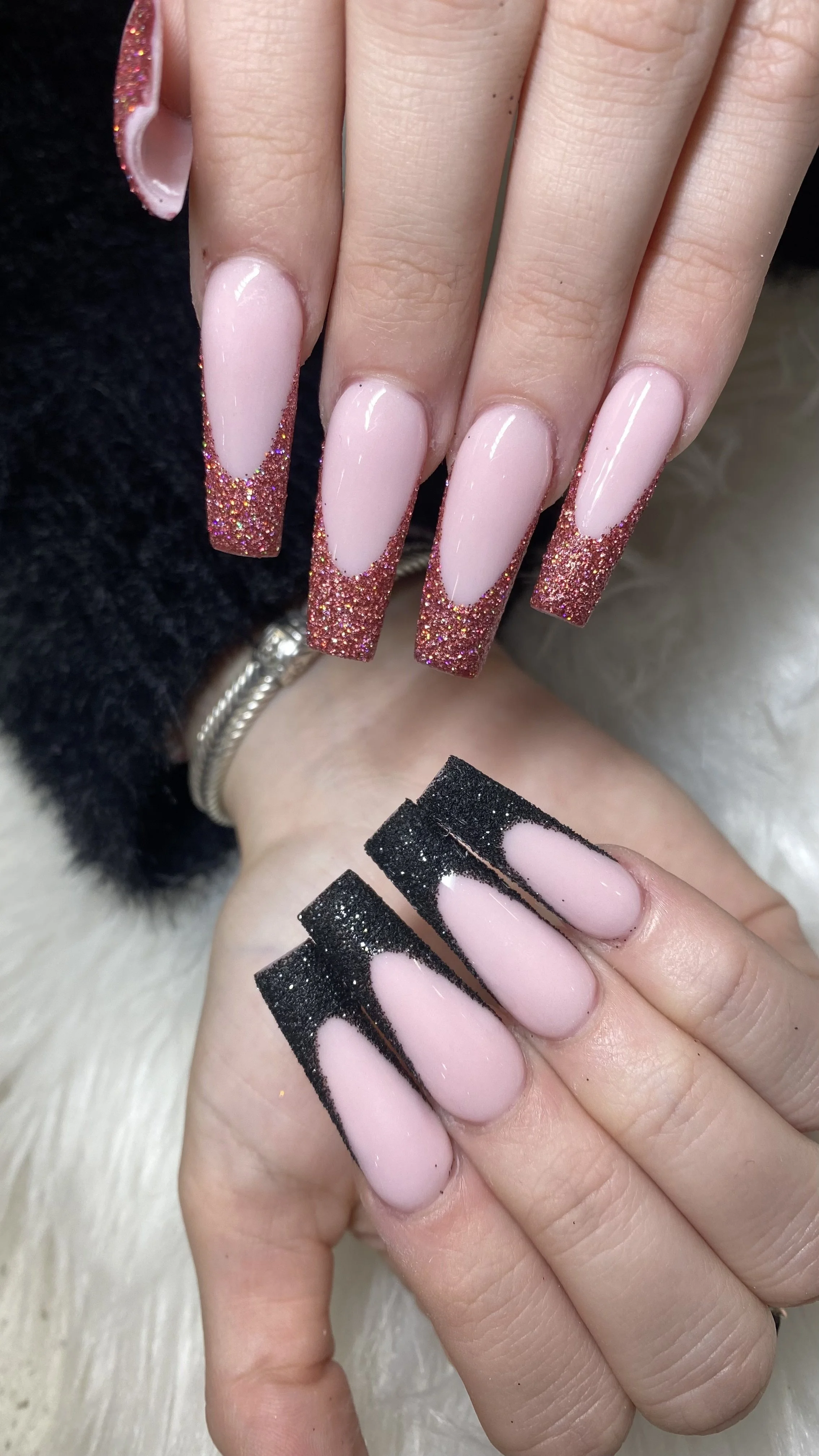 Polish Avenue Mani-Pedi in Mission Viejo, CA (2)