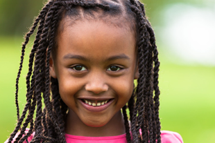 Braids Land in Indianapolis, IN (2)