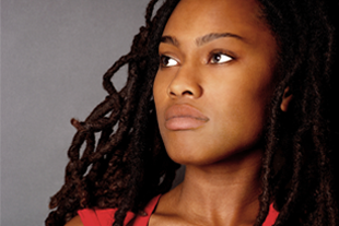Braids Land in Indianapolis, IN (3)