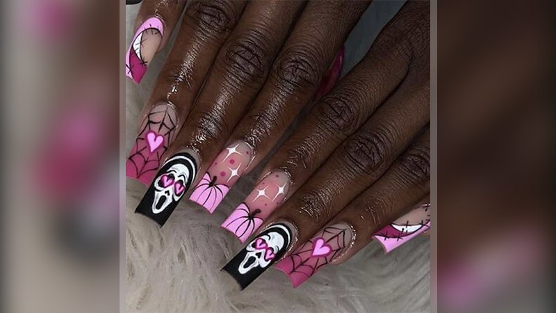 VIP Nails and Spa in Lodi, CA (5)