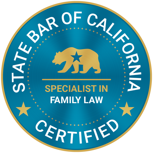 San Diego Divorce Attorney Shana J. Black in San Diego, CA
