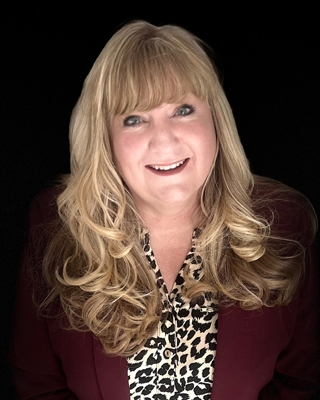 San Diego Divorce Attorney Shana J. Black in San Diego, CA (2)