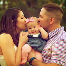 San Diego Divorce Attorney Shana J. Black in San Diego, CA (4)