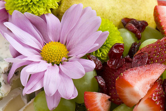 Signature Catering in Columbia, SC