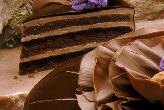 Signature Catering in Columbia, SC (2)