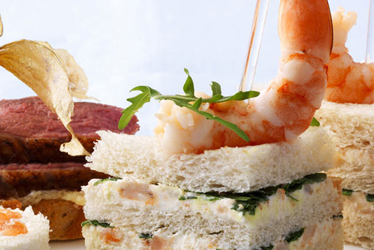 Signature Catering in Columbia, SC (4)