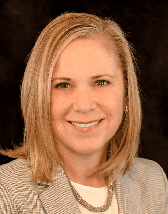 Shane Smith Law in Peachtree City, GA