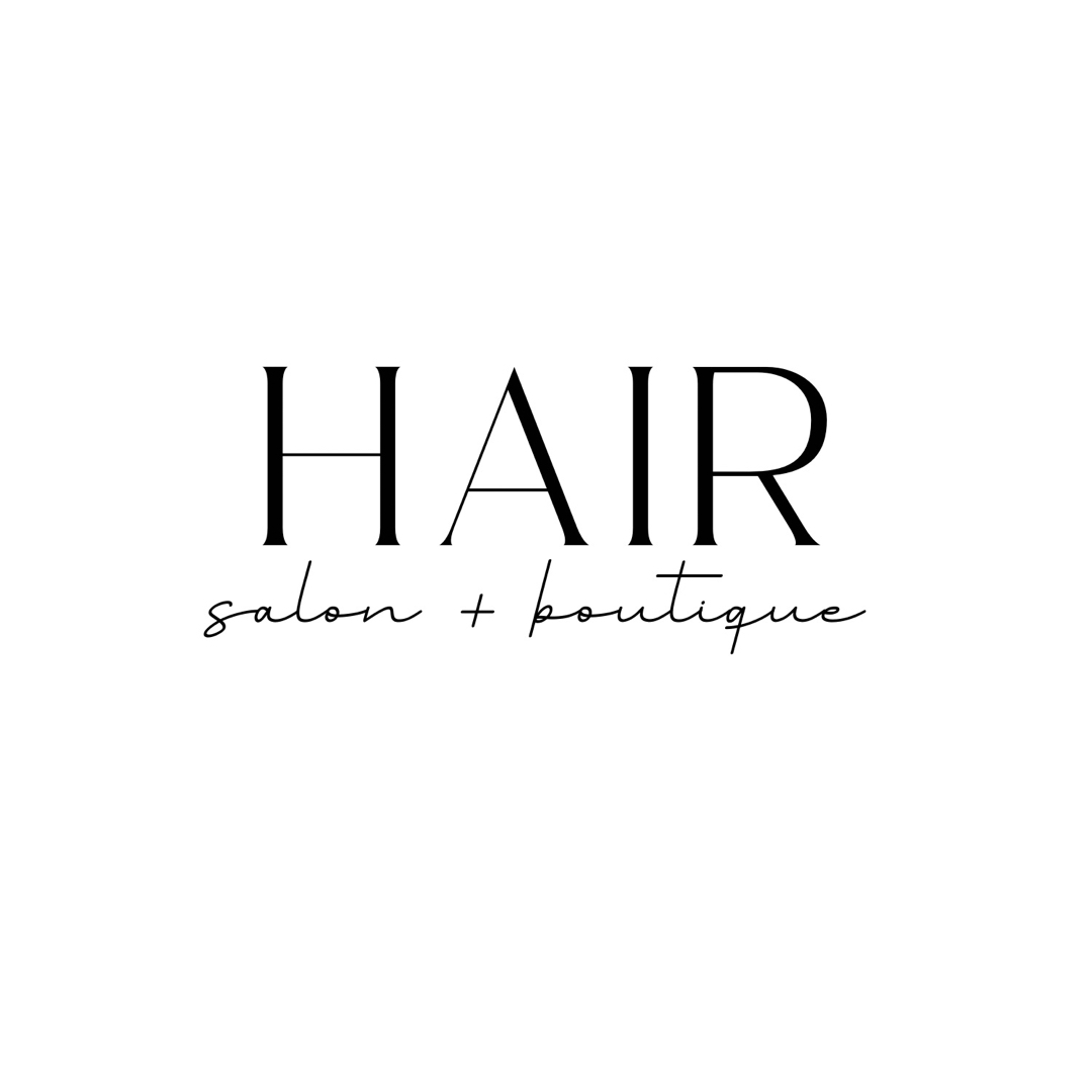 HAIR Salon & Boutique in Hamilton, GA