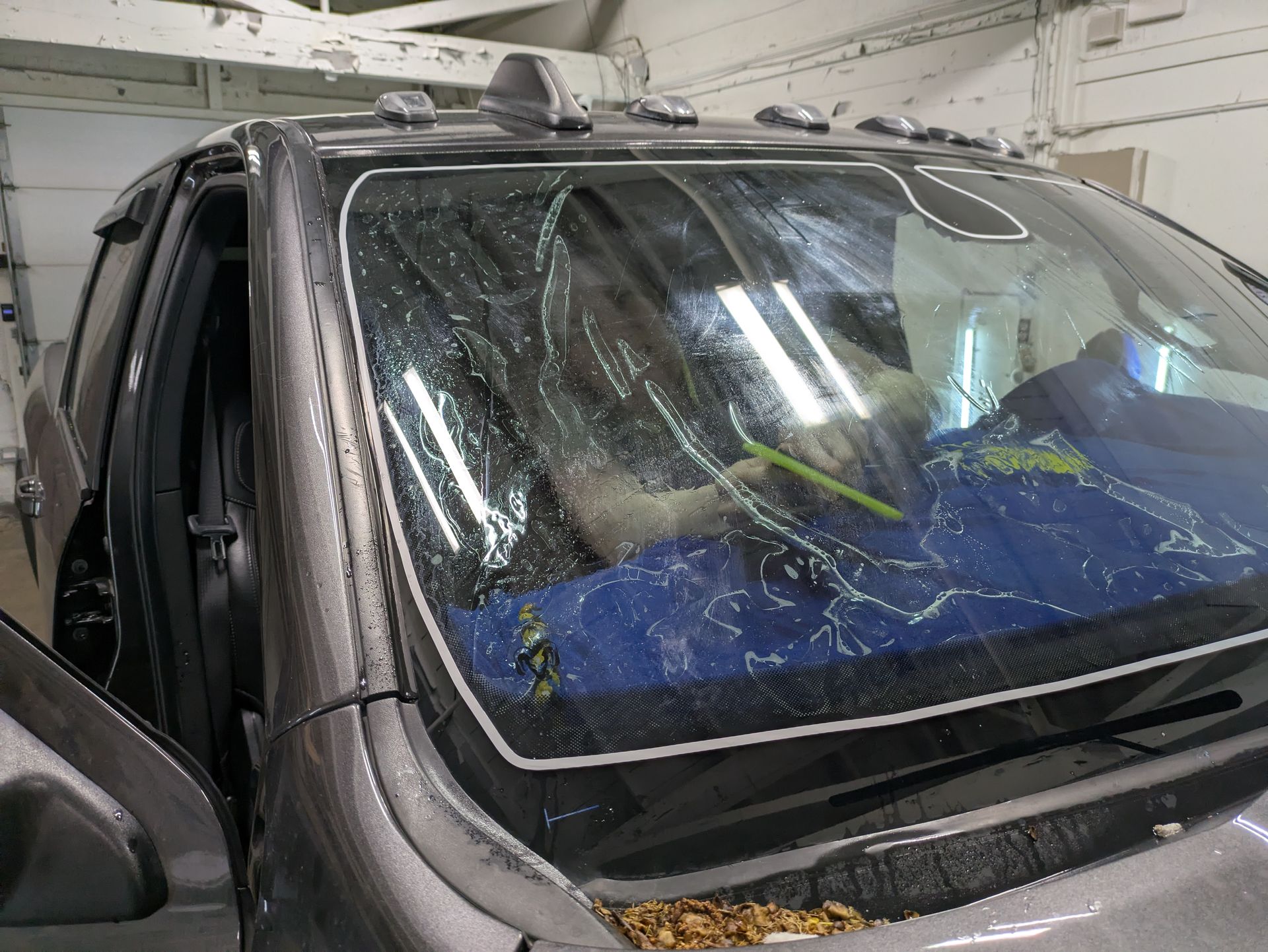 Tidy Car in Sheboygan, WI (4)