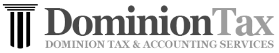 Dominion Tax & Accounting Services in Woodbridge, VA