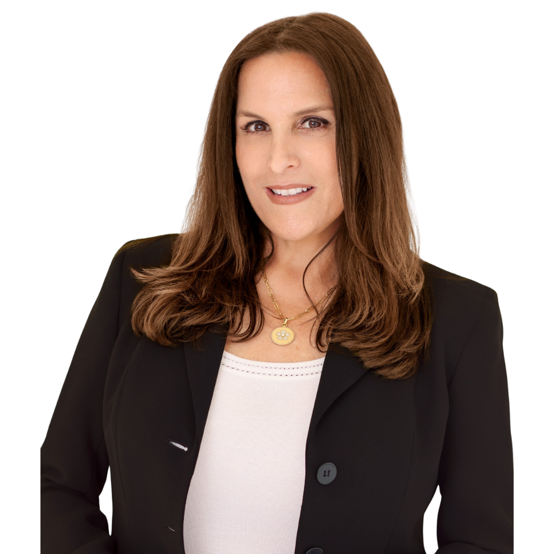 Pamela Dimartino, REALTOR®️ - South Florida Luxury Expert - Pam Gets It Sold! in Aventura, FL