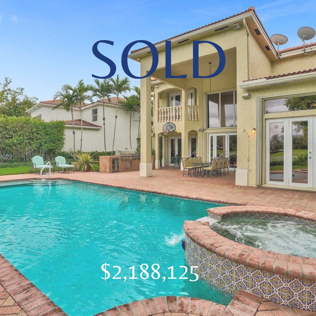 Pamela Dimartino, REALTOR®️ - South Florida Luxury Expert - Pam Gets It Sold! in Aventura, FL (3)