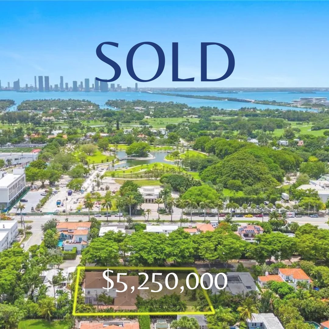 Pamela Dimartino, REALTOR®️ - South Florida Luxury Expert - Pam Gets It Sold! in Aventura, FL (4)