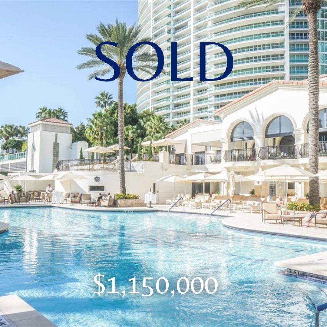 Pamela Dimartino, REALTOR®️ - South Florida Luxury Expert - Pam Gets It Sold! in Aventura, FL (5)