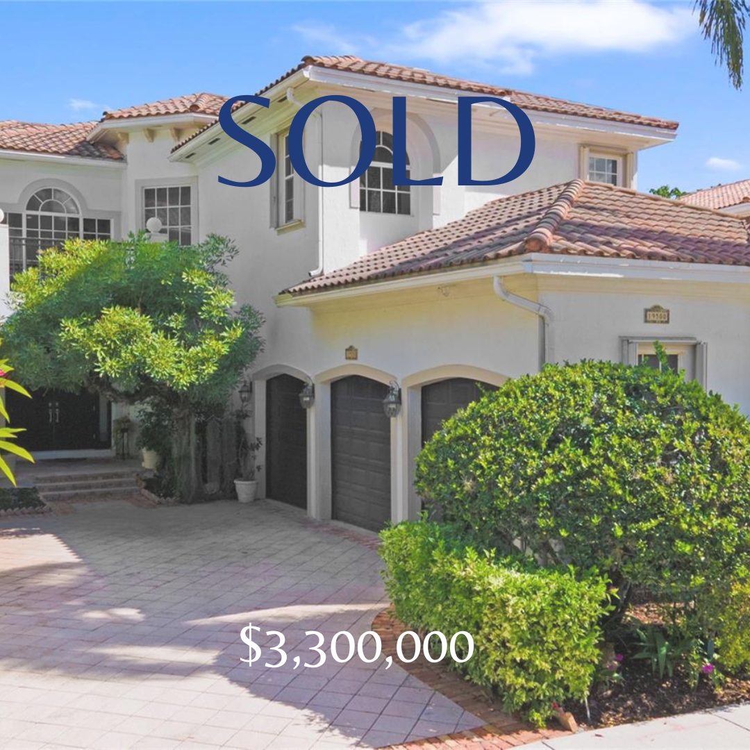 Pamela Dimartino, REALTOR®️ - South Florida Luxury Expert - Pam Gets It Sold! in Aventura, FL (6)