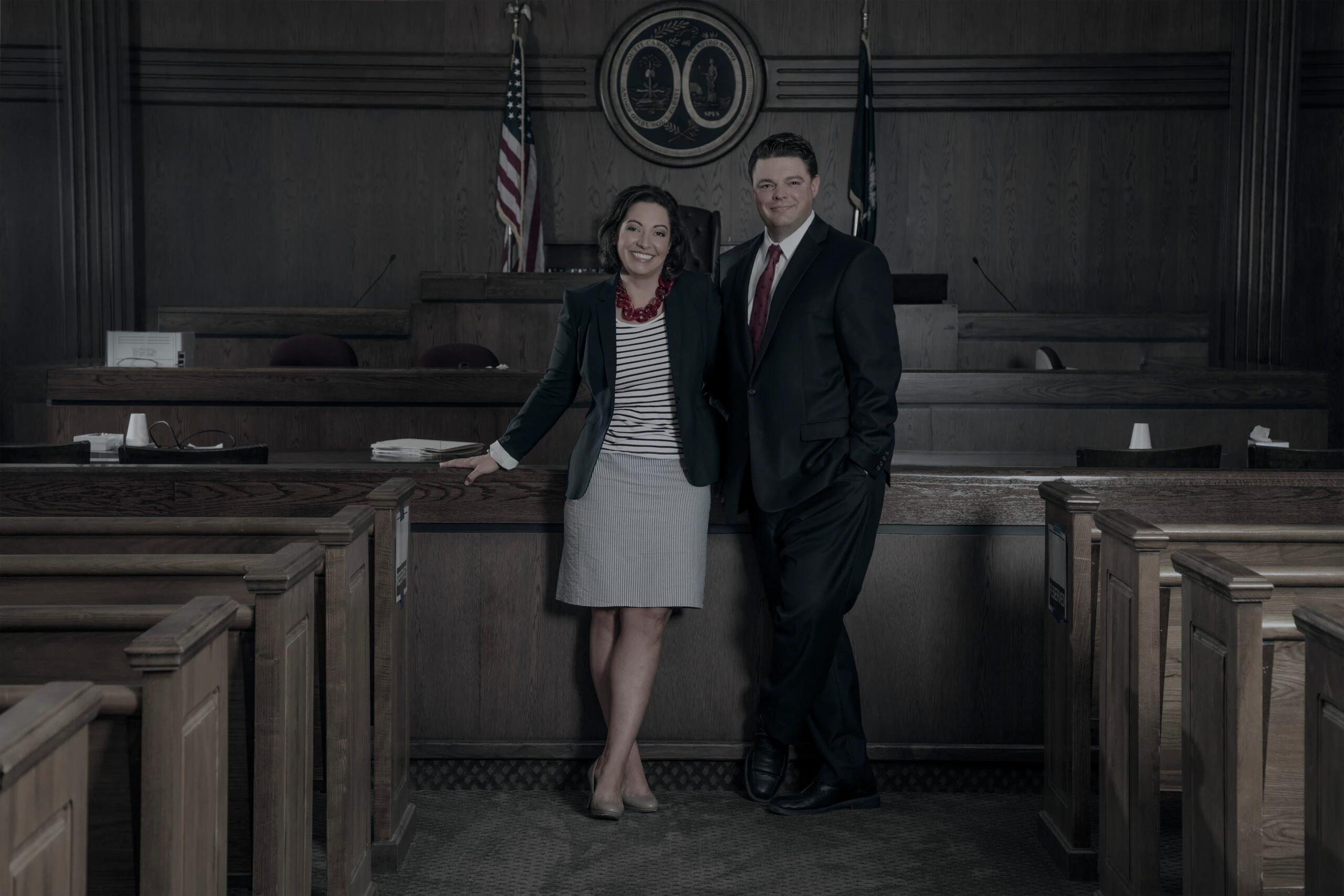 Bannon Law Group LLC in Pooler, GA (3)