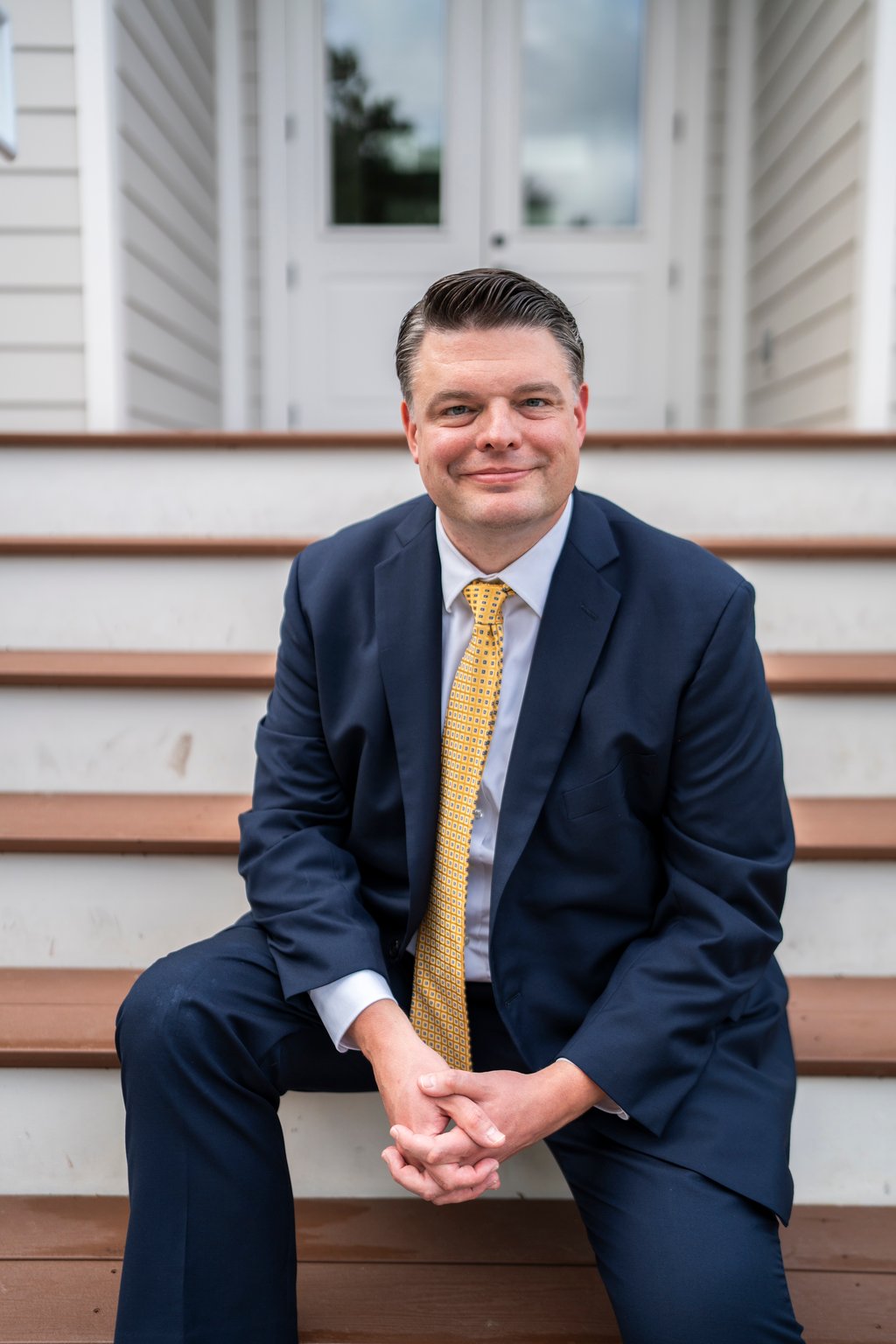 Bannon Law Group LLC in Pooler, GA (4)