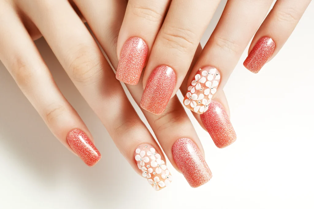 Highscale Nails Bar in Simpsonville, SC (3)