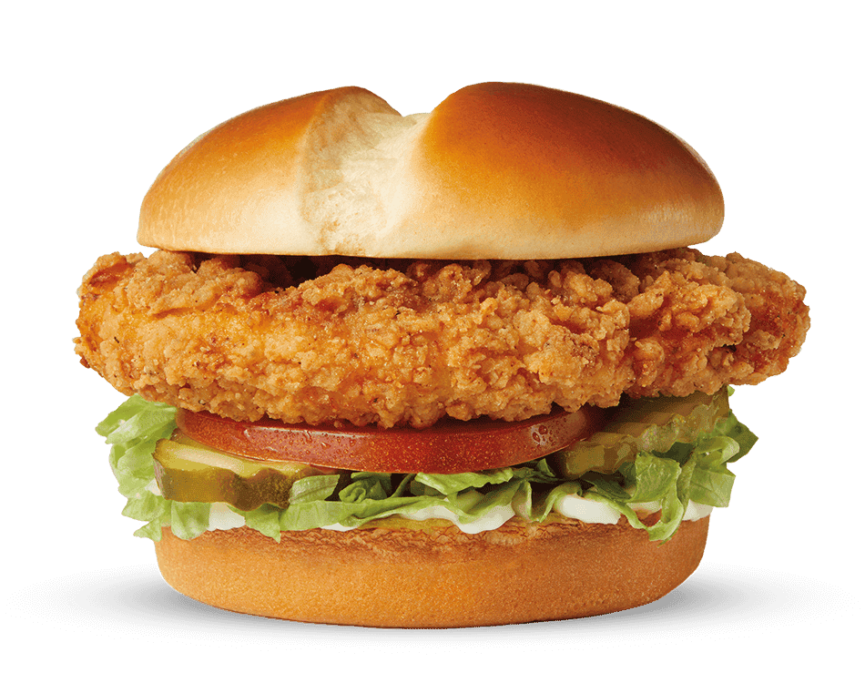 Culver Franchising System, Inc. in Prairie du Sac, WI