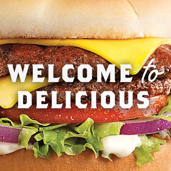 Culver Franchising System, Inc. in Prairie du Sac, WI (4)