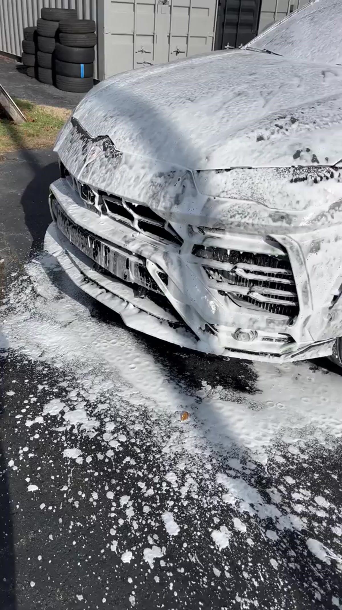 Xdealer Detailing LLC in Linthicum Heights, MD