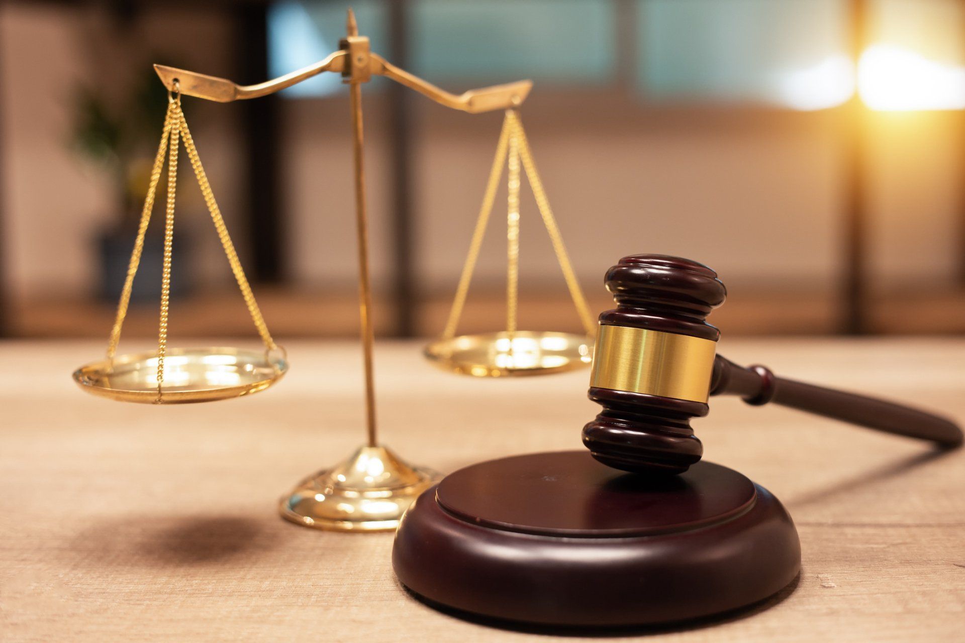 Lonz Law Firm, L.L.C. in Norwalk, OH