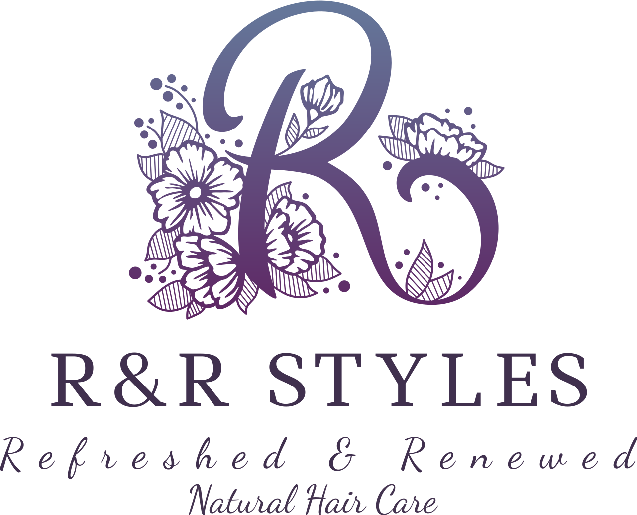 Refreshed & Renewed Styles in Raleigh, NC