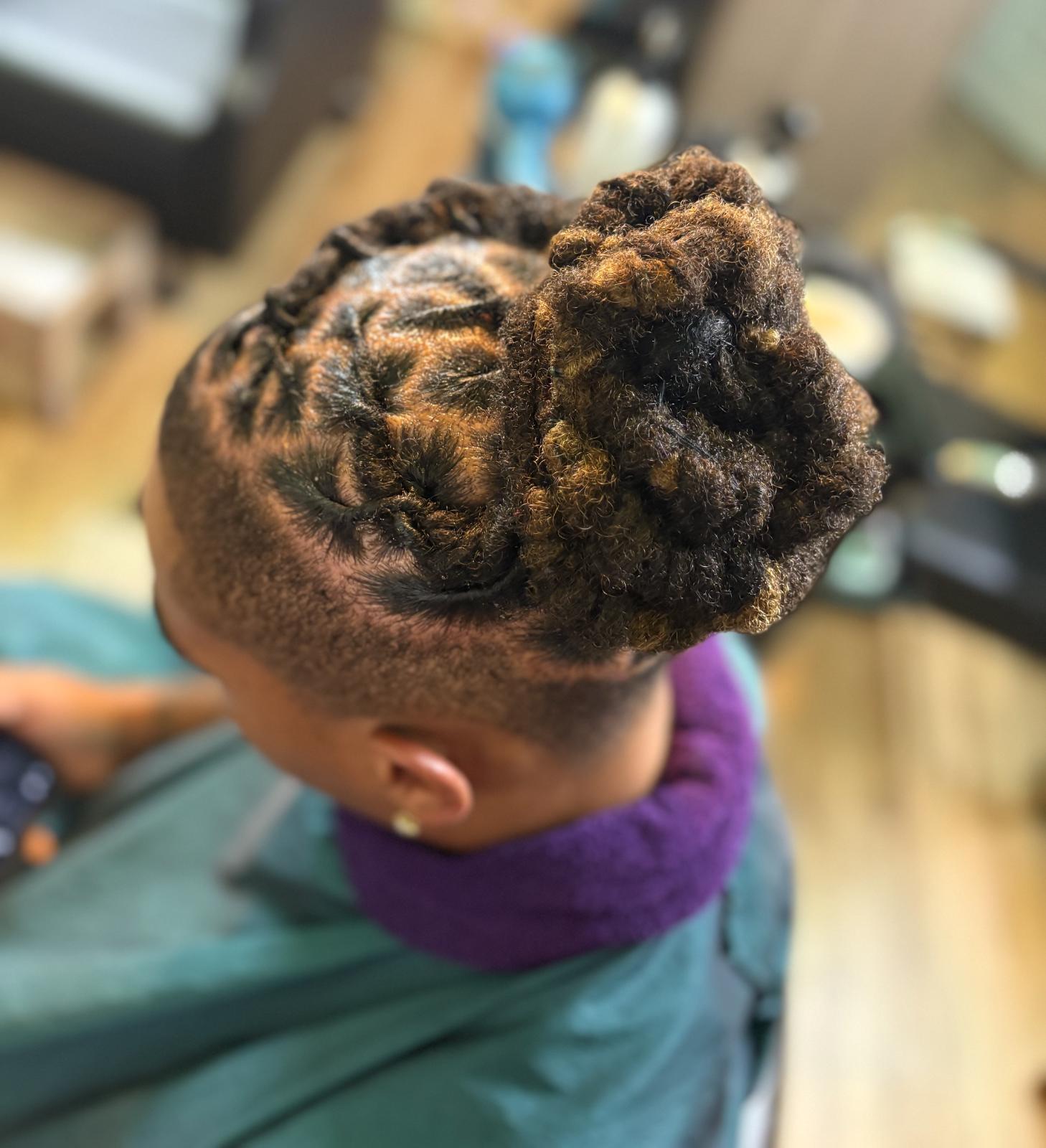 Refreshed & Renewed Styles in Raleigh, NC (2)
