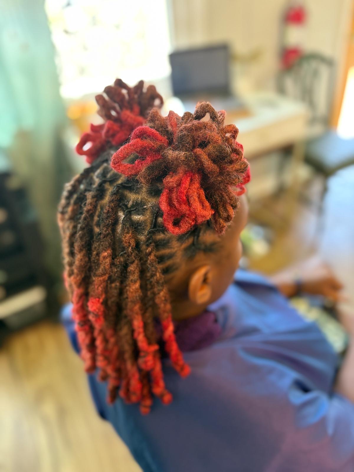 Refreshed & Renewed Styles in Raleigh, NC (3)