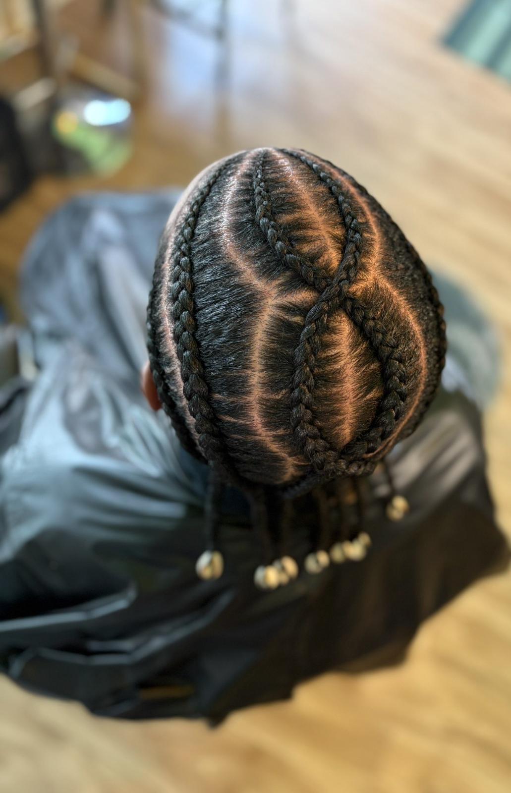Refreshed & Renewed Styles in Raleigh, NC (4)