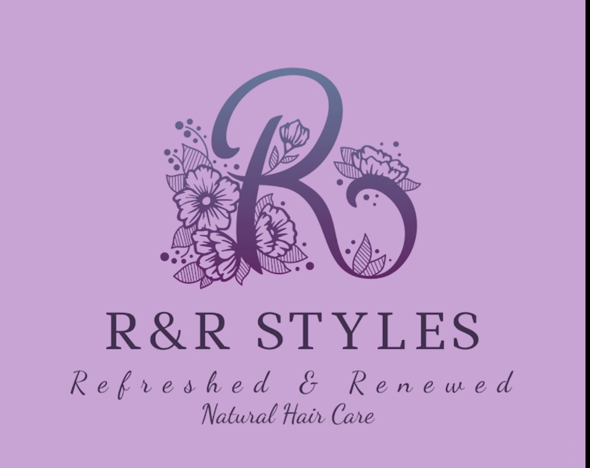 Refreshed & Renewed Styles in Raleigh, NC (5)