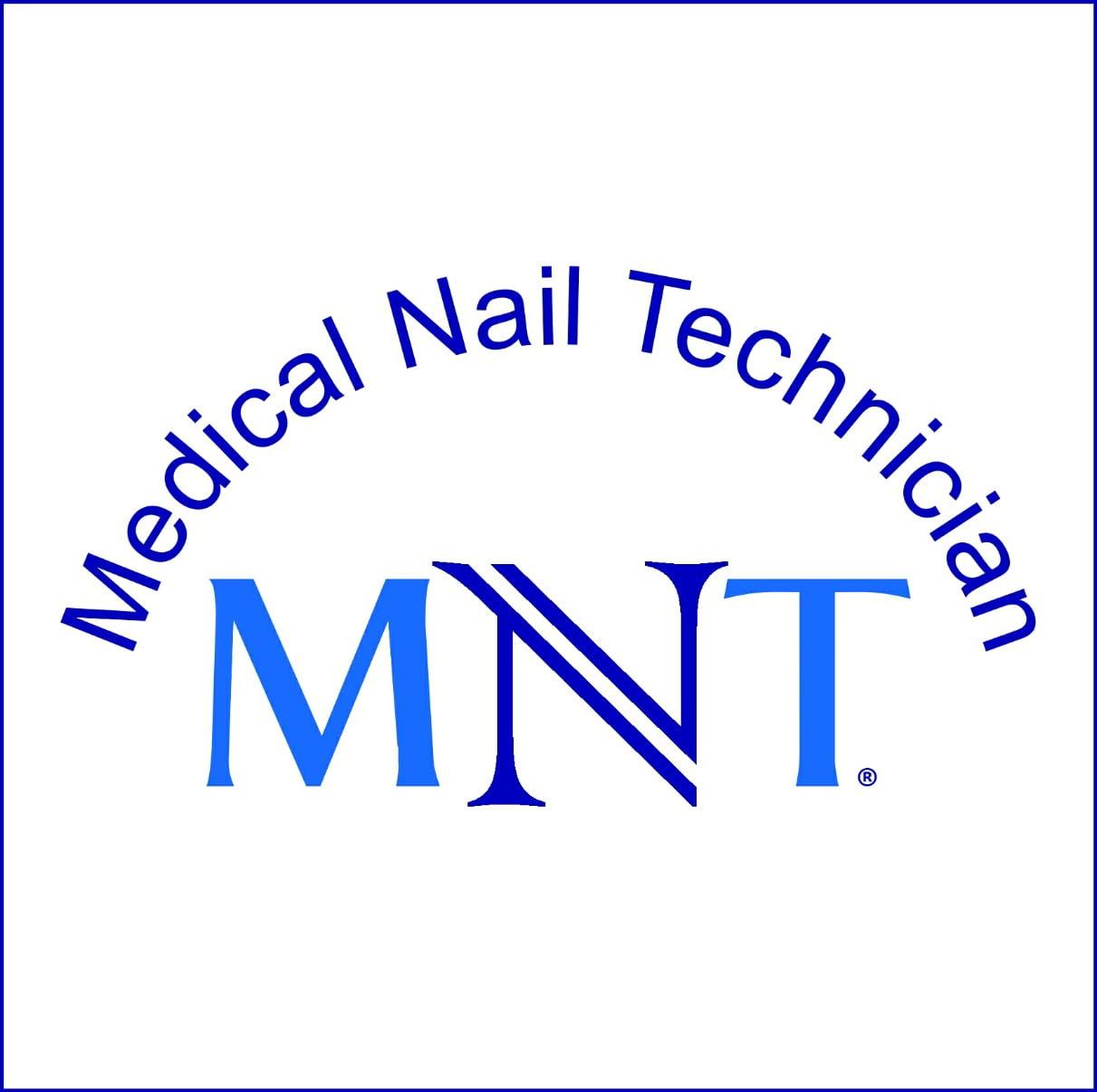 Klassy Koats Medical Nail Spa (BY APPT. ONLY) in Spring, TX