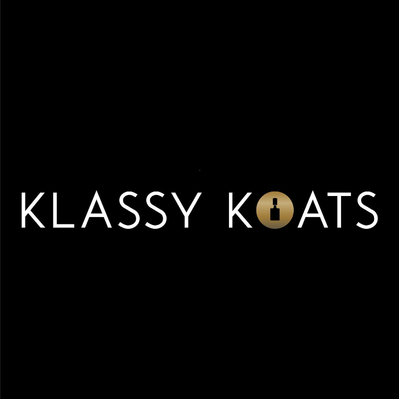 Klassy Koats Medical Nail Spa (BY APPT. ONLY) in Spring, TX (4)