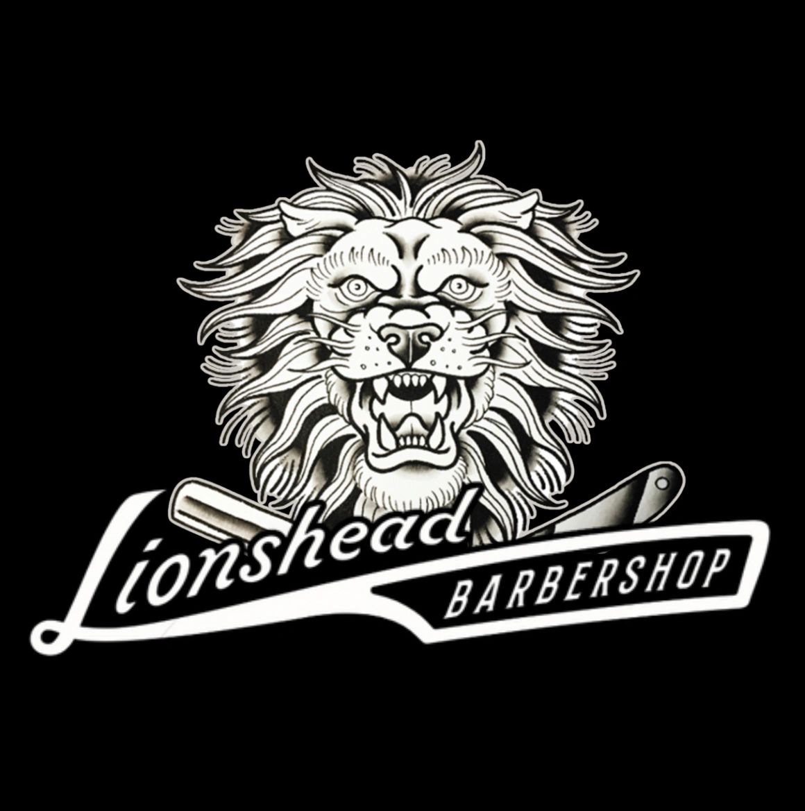 Lionshead Barber Shop in Norfolk, VA