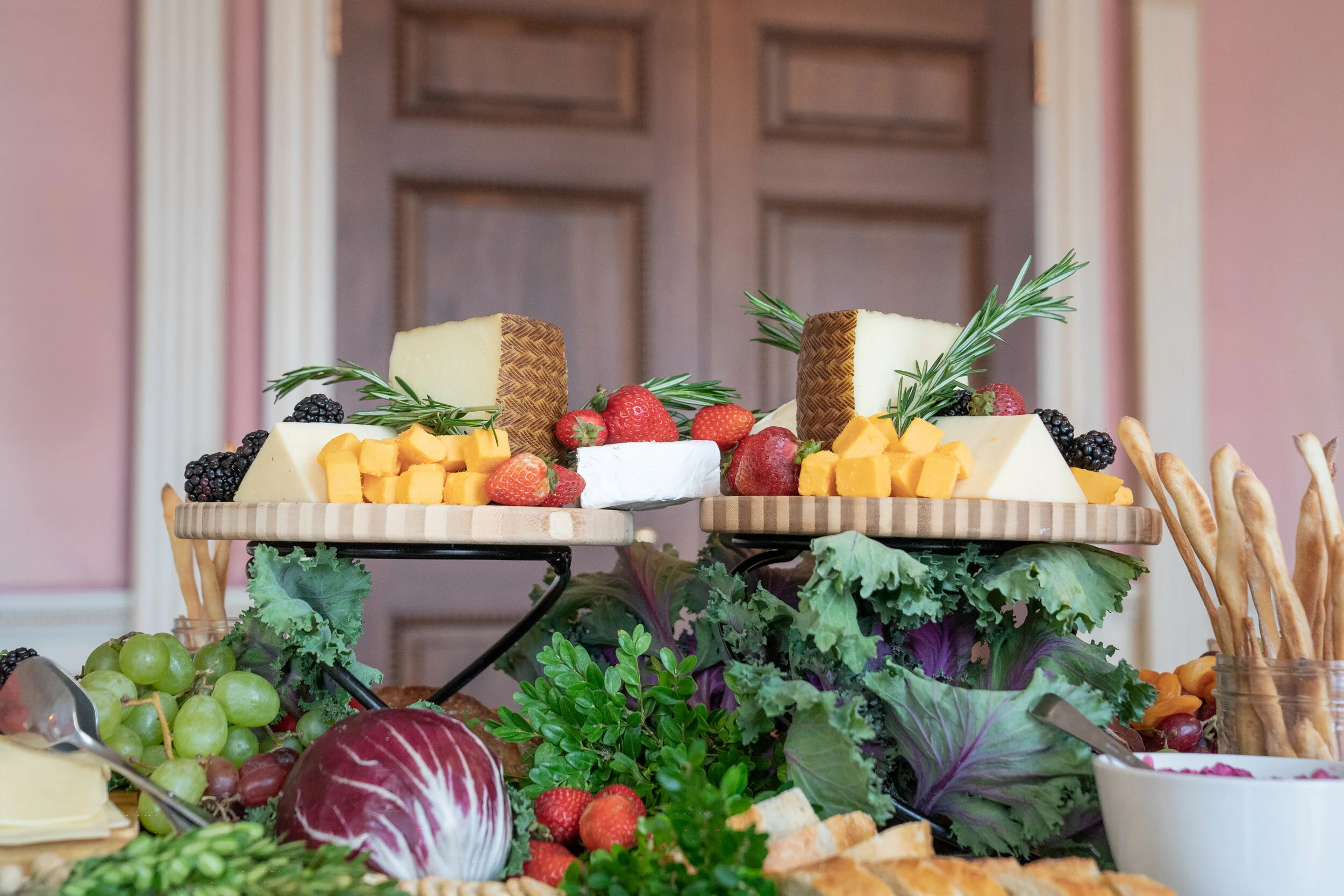Everyday Gourmet RVA in Richmond, VA (5)
