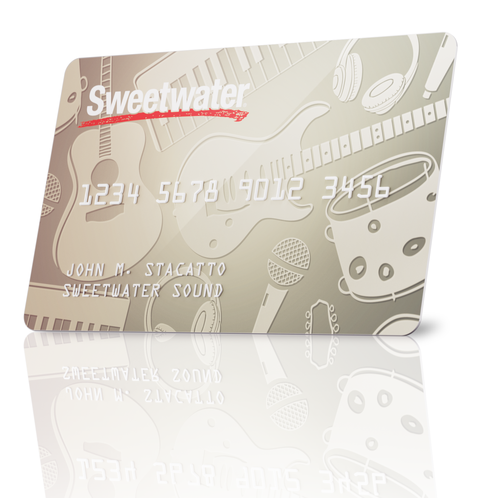 Sweetwater in Fort Wayne, IN (4)