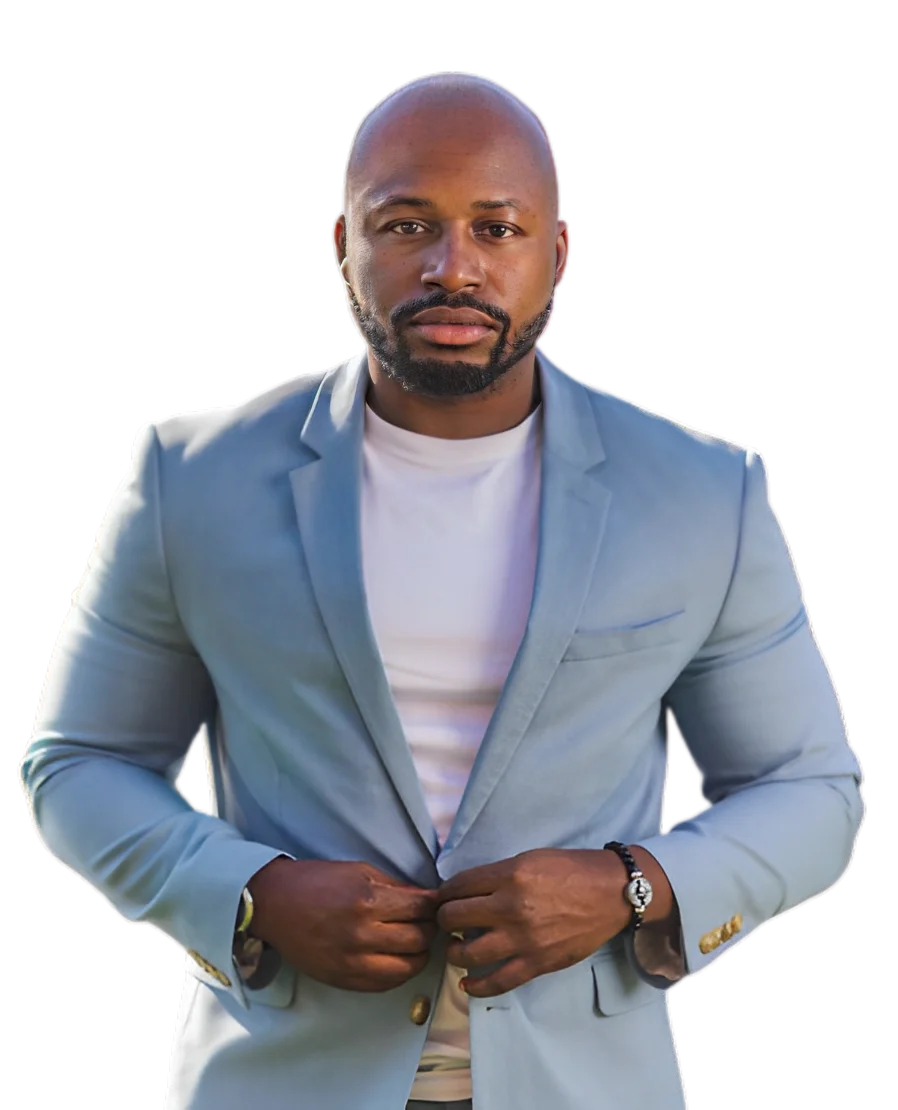 BrightMind Consulting Group in Houston, TX (6)