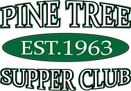 Pine Tree Supper Club in New London, WI (2)