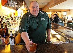 Pine Tree Supper Club in New London, WI (3)