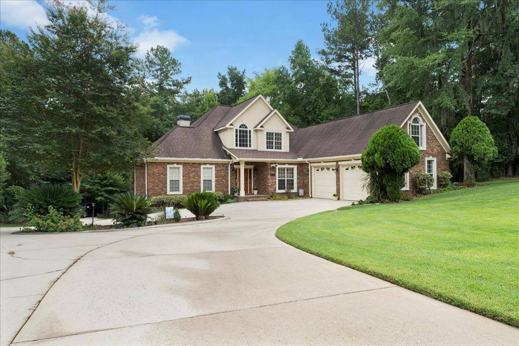 Realty ONE Group Visionaries in Augusta, GA (6)
