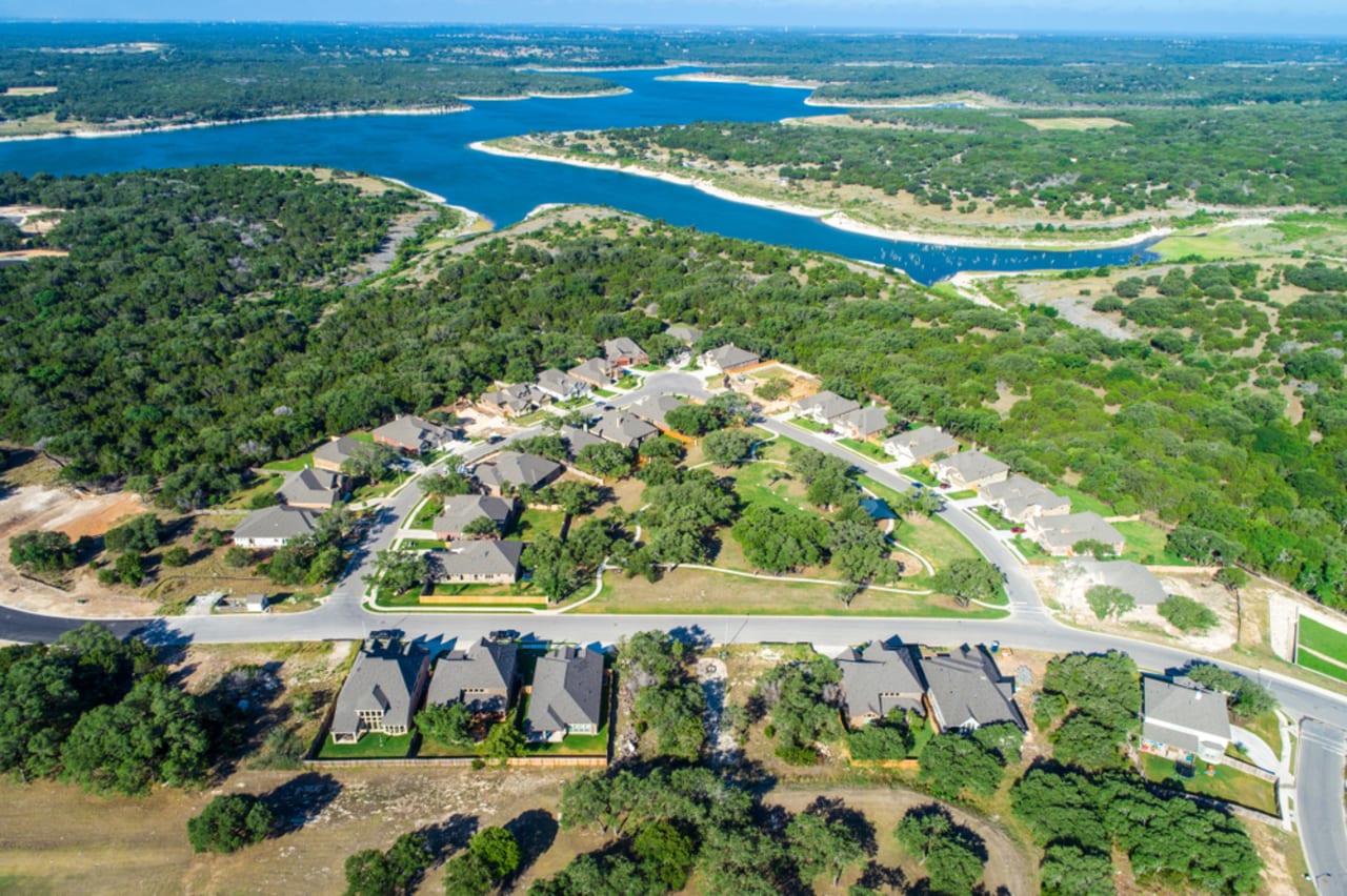 SETX Properties in Nederland, TX (2)